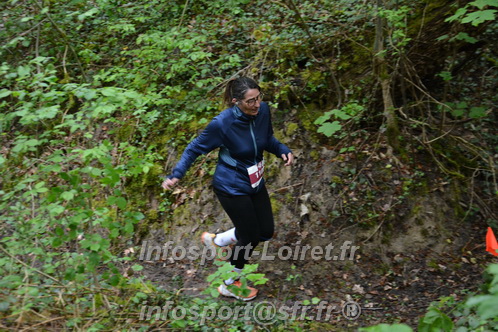 Trail _Chamerolles2026/CHM2026_3438.JPG